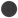黒
