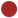 赤