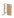konjakki