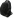 fekete