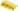keltainen