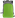 seladongrün