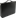 fekete