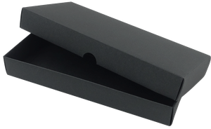 Laatikko (17,2x7,6x2,3cm) 979037