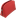 punainen